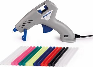 DREMEL 930 pištolj za ljepljenje